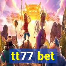 tt77 bet